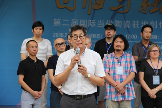 ����ʦ����ѧ����ѧԺԺ����ԥ��