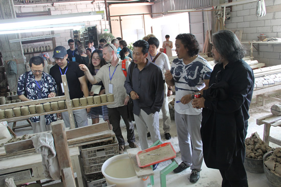 �а췽�������������ر�����������Ϥ�����������մ��������� (1)