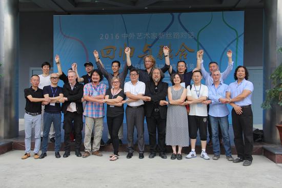 ������ʽ�α���Ӱ (2)