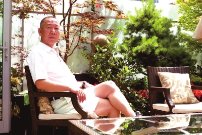 �������ߡ��ղؼҹ��������