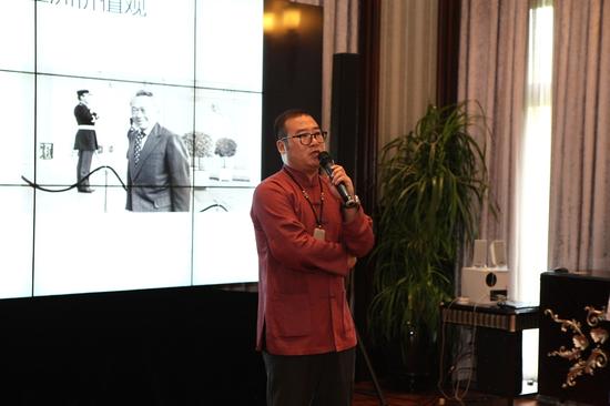 图片三:玉牌讲解