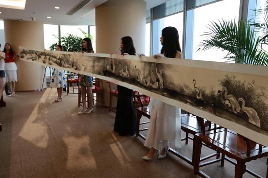 C2AC09E64D7B1007A35B13C3905878FC