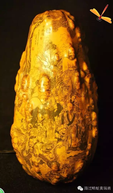 图片点击可在新窗口打开查看