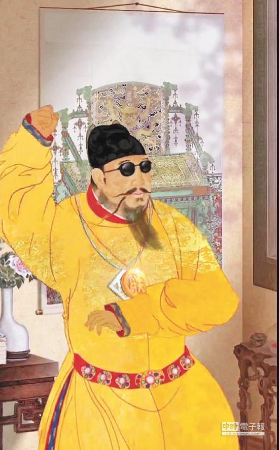 图片点击可在新窗口打开查看