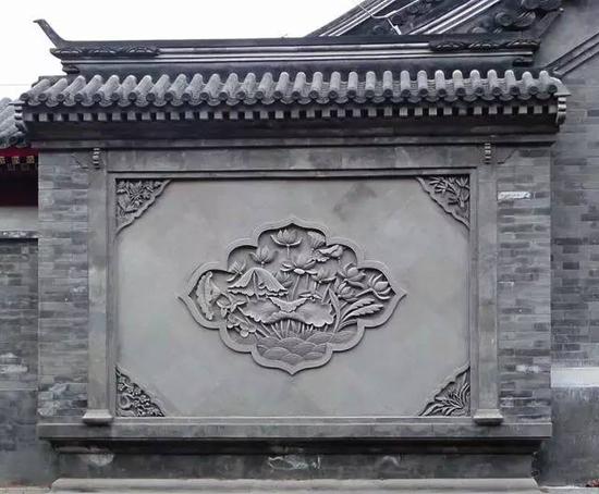 揭秘卧室墙风水有哪些讲究