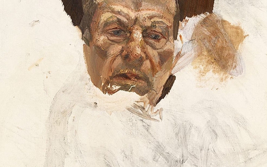 近期世界部分展览资讯_展览信息