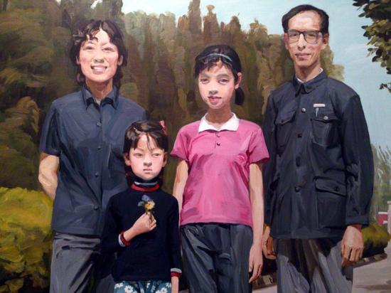 ���� - Ŀ���ɳ�ϵ�У��ֲ���