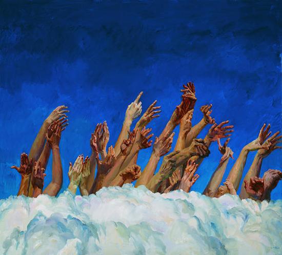 ���� - �Ʋ�