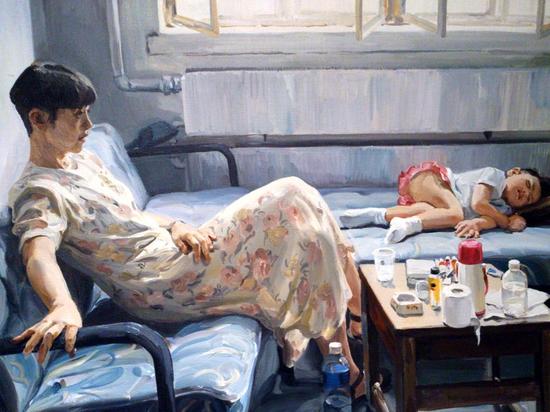 ���� - Ŀ���ɳ�ϵ�У��ֲ���