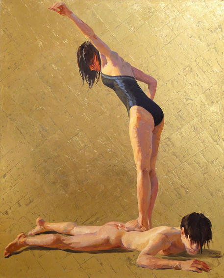 ���� - ƽ��