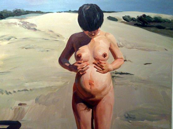 ���� - Ŀ���ɳ�ϵ�У��ֲ���