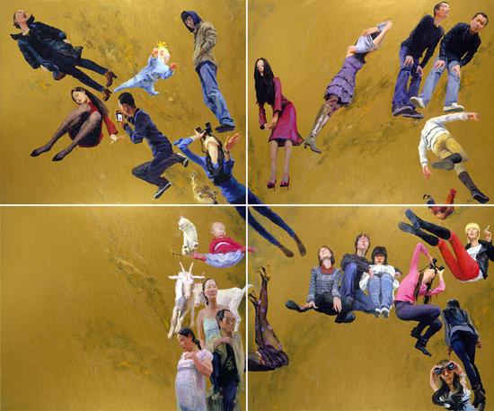 ���� - ����