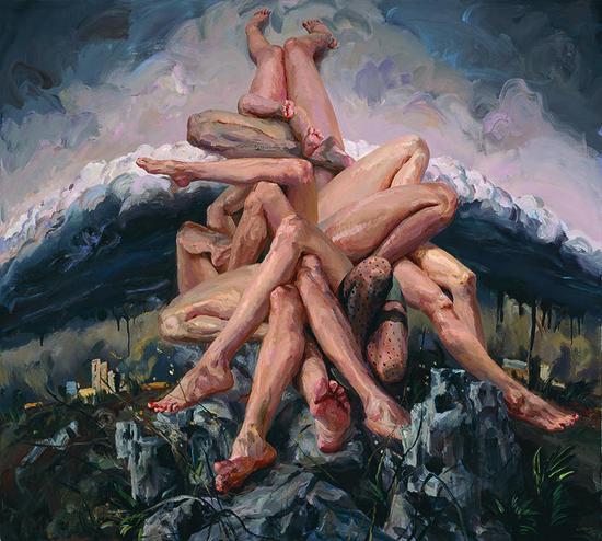 ���� - �ⲫ