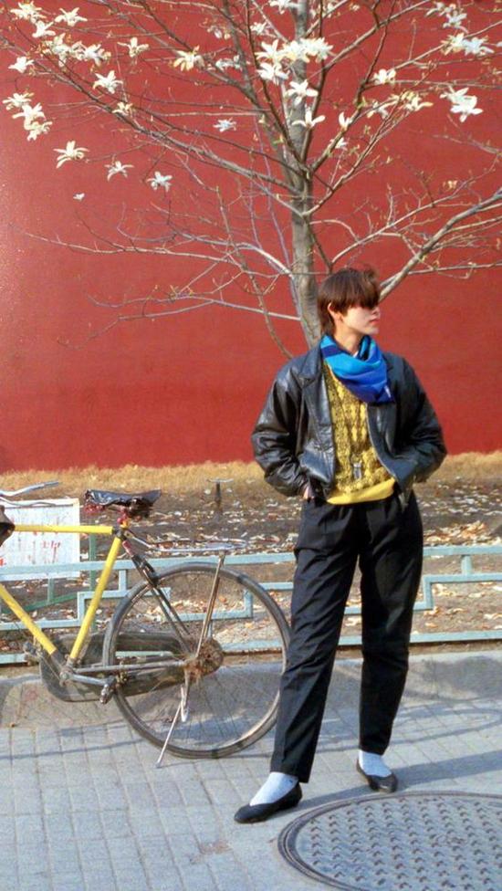 ��ѧʱ������