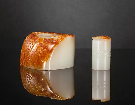 图片点击可在新窗口打开查看