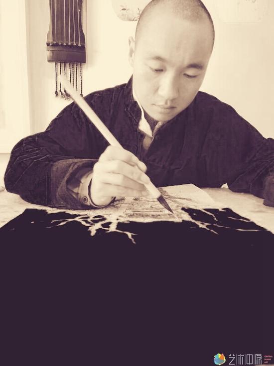 李南辰