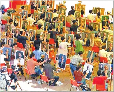 ���ڴ���ͻ����Ϊ��Ҫ���ͻ����ڻ���