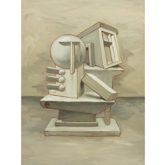 ������ ������ĥ �����ͻ� 80cm��60cm 2015��