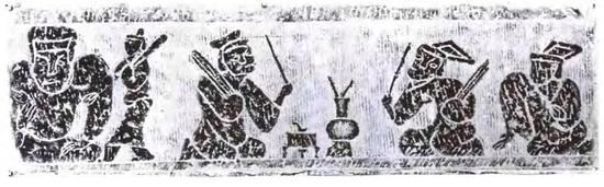 �������������ء�Ͷ��ͼ��