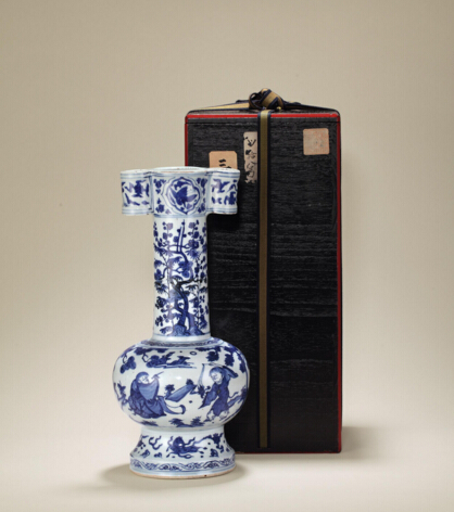 ���ξ��廪���ɹ��Ͷ��