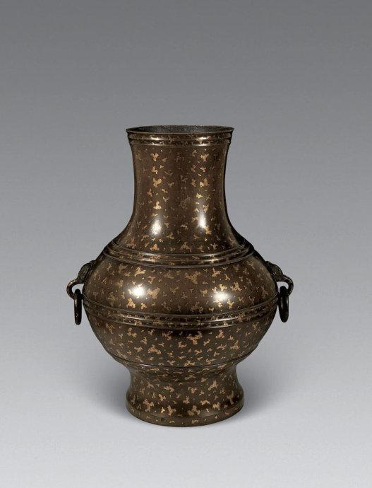 ���Ͷ����Ϸ��ʹ�õĺ�