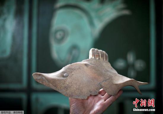 图片点击可在新窗口打开查看