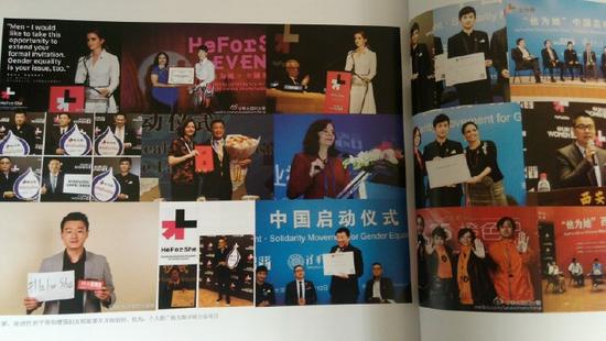 ����Ϊ����Ϊ���⿪չ�ĸ���