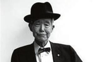 坂本五郎与他经手收藏的中国陶瓷_海外动态_新浪收藏_新浪网