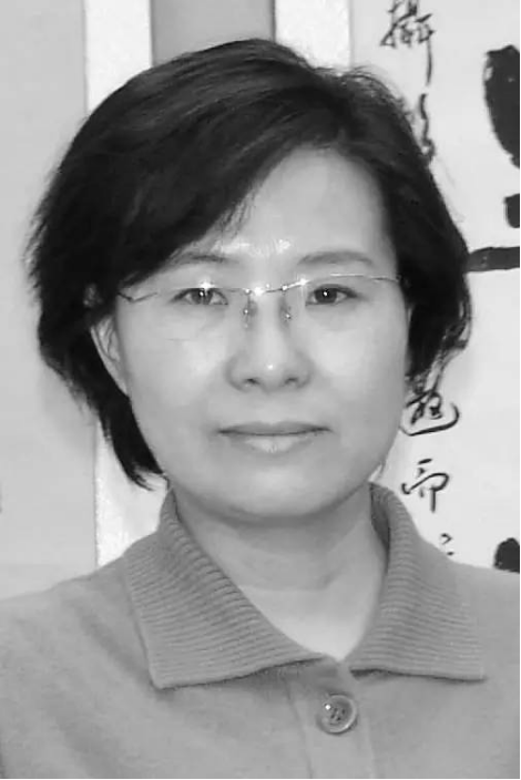 8图片2