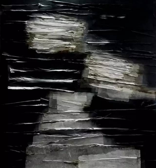 Record the time