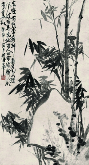 图二