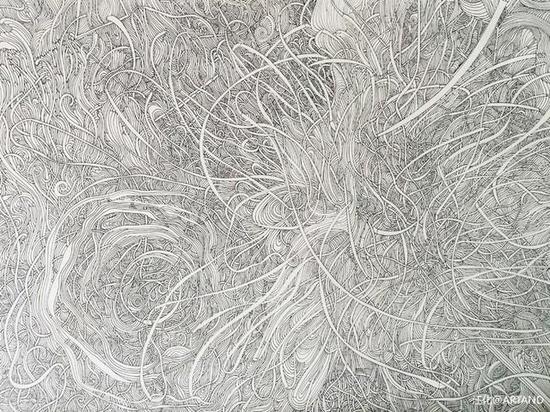 女排精神是爱拼狠赢 艺术圈的洪荒之力在何方