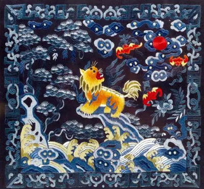 图片点击可在新窗口打开查看