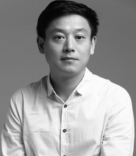 何桂彦