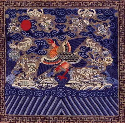 图片点击可在新窗口打开查看
