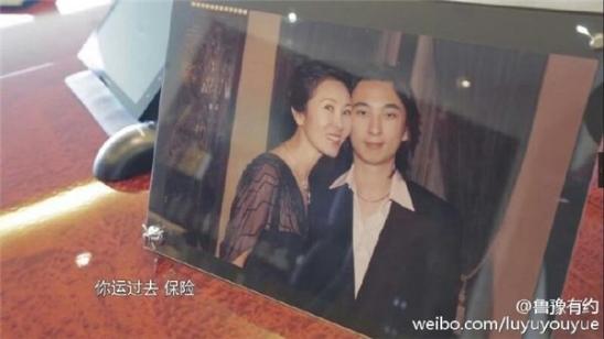 图片点击可在新窗口打开查看