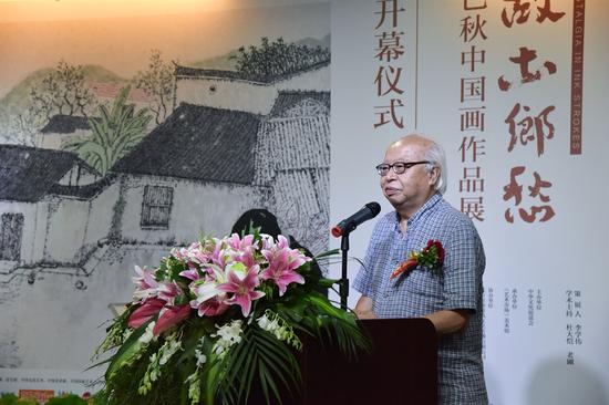 杜大恺