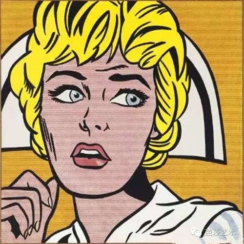 No.3������˹̹����ʿ����1964���ɽ��ۣ�9536.5����Ԫ��2015.11.9ŦԼ��ʿ�ã�