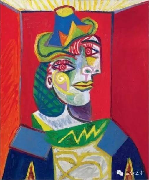 No.6�ϼ�����Ů�˰����񣨴�������Ů�ˣ�����1938���ɽ��ۣ�6745����Ԫ��2015.5.11ŦԼ��ʿ�ã�