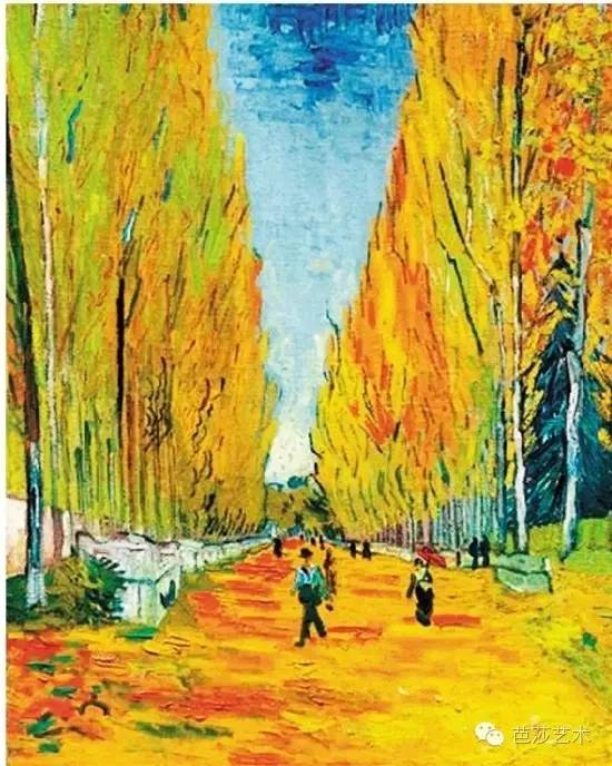 No.7��•�ߡ�����˹����·����1888���ɽ��ۣ�6633����Ԫ��2015.5.15ŦԼ�ո��ȣ�