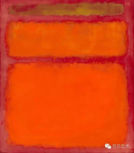 No.4����•��˹�ơ�No.10����1958���ɽ��ۣ�8192.5����Ԫ��2015.5.13ŦԼ��ʿ�ã�