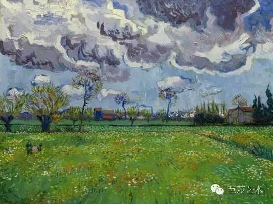 No.10��•�ߡ����粻������µķ羰����1889���ɽ��ۣ�5401����Ԫ