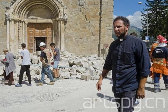 意大利收入_意大利税务部门公布意大利全国收入状况,伦巴第人最有钱