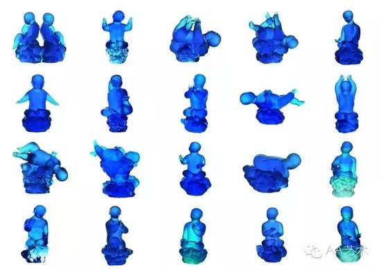 ��������԰��ϵ�� ����  2014��