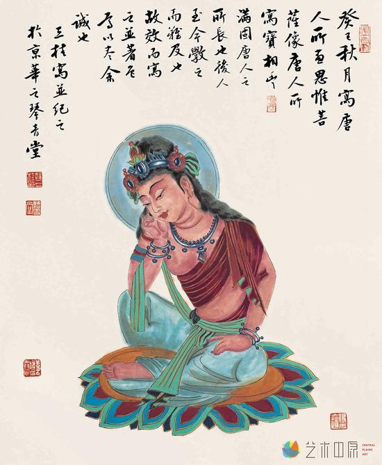 小提琴之家谱子大鱼-艺术中原 噫!先君辞世,八载有余矣!子欲养而亲不待,余时于梦中