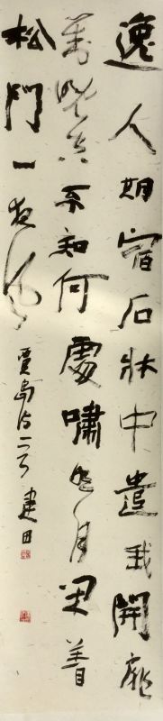 ��������Ʒ