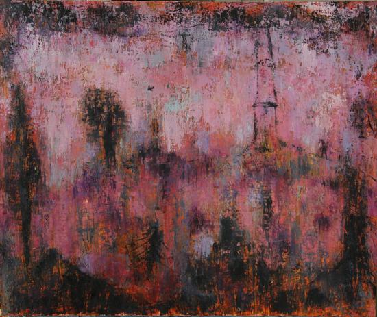 ���ǳ� ��ʮ����֮ʮ����50cmx60cm