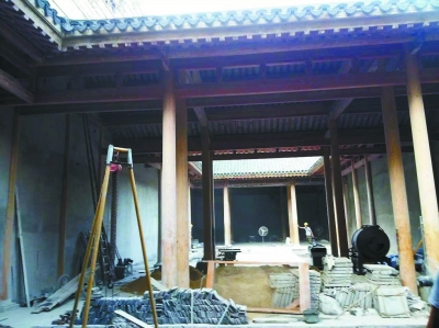 ����������ɵ���״Ԫ��