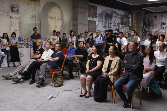 ��һ��������������ѧԺʵ������ѧԺԺ����־����ʦ����������ѧԺ��ί��Ժ�����������񴦳�������Ůʿ�����������ܲò�����Ůʿ��������ʦ�Ź����������������Ÿ����³����龭��������������ѧԺʵ������ѧԺֱ����֧�������������ʦ��