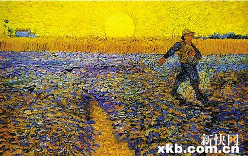 ���,�������ߡ�,1888��